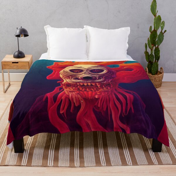 Item preview, Monsters 24 designed and sold by snoutandbeak.