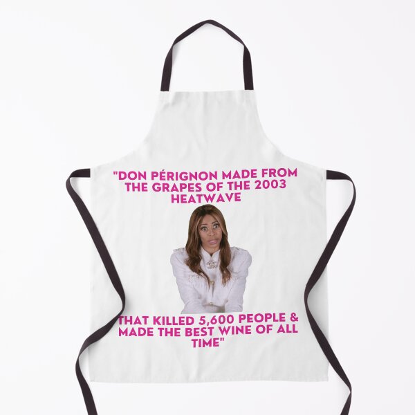Item preview, The Real Housewives Of Salt Lake City Mary Cosby Quote designed and sold by ReganPro5.