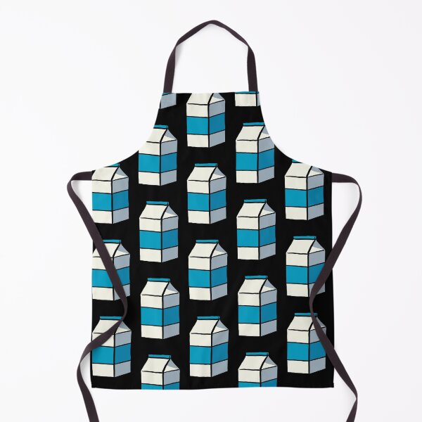 Item preview, Milk Carton designed and sold by jonmlam.
