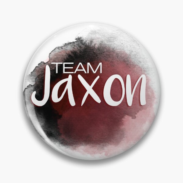 Item preview, Team Jaxon  designed and sold by jessileigh32.