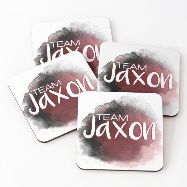 Item preview, Team Jaxon  designed and sold by jessileigh32.