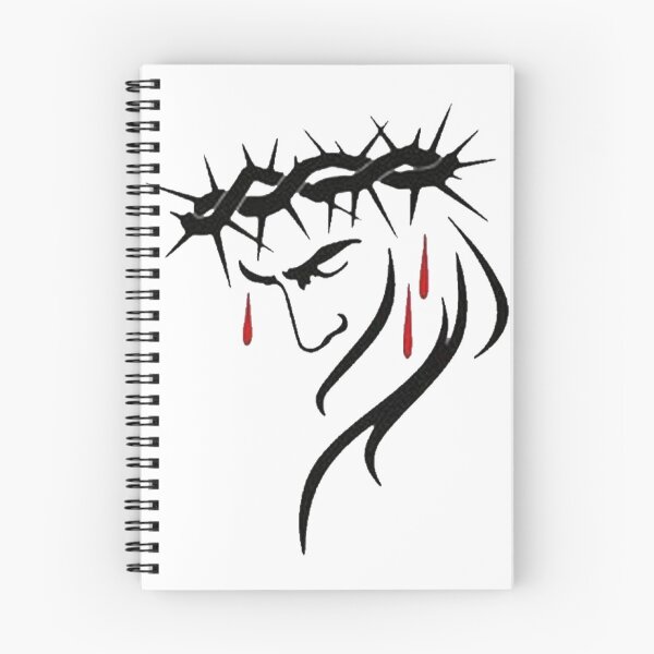 Item preview, God symbol designed and sold by Sergej93.