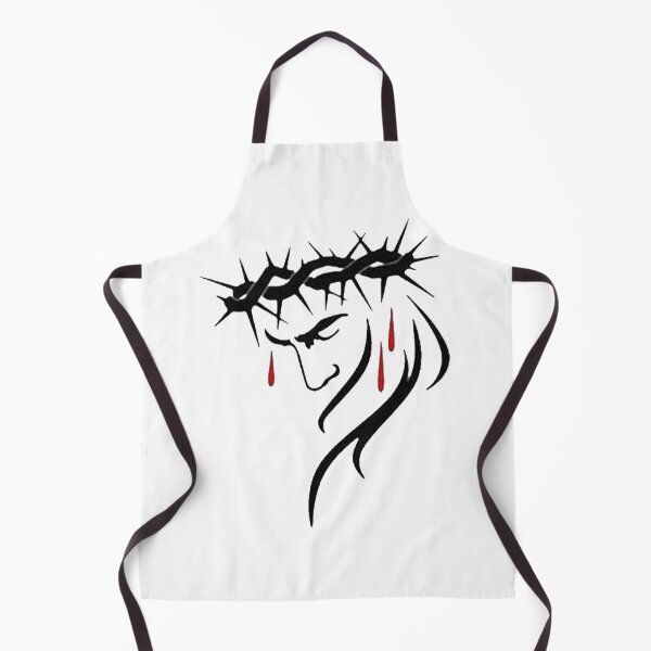 Item preview, God symbol designed and sold by Sergej93.