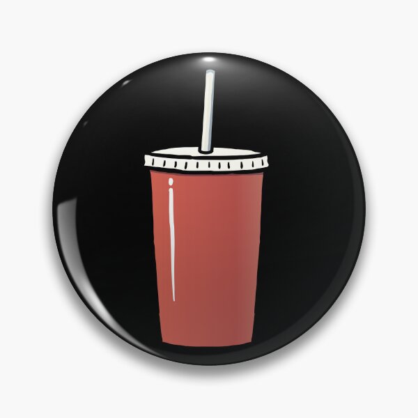 Item preview, Soda Drink designed and sold by jonmlam.