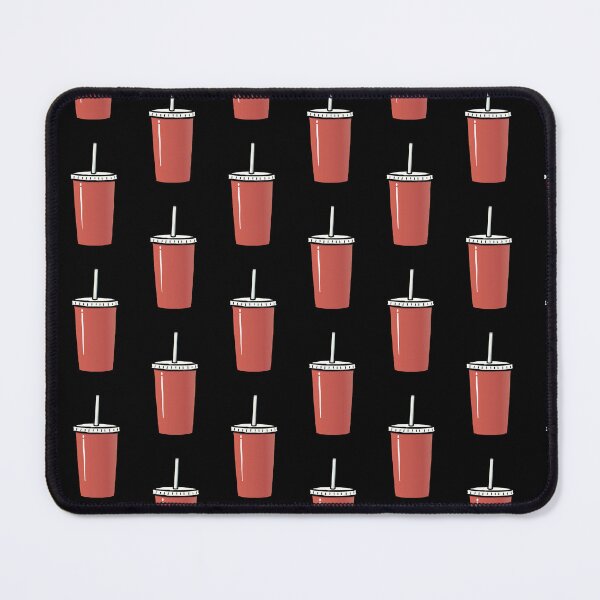 Item preview, Soda Drink designed and sold by jonmlam.