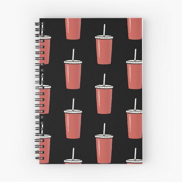 Item preview, Soda Drink designed and sold by jonmlam.