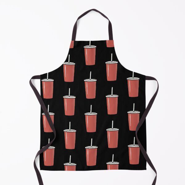 Item preview, Soda Drink designed and sold by jonmlam.