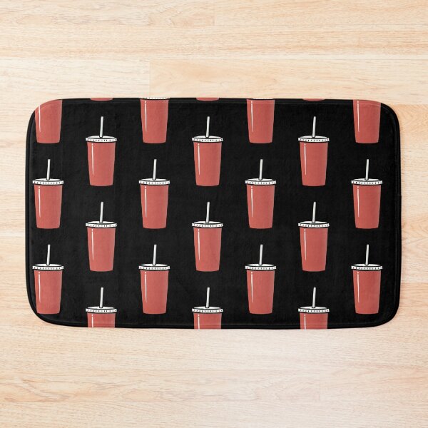 Item preview, Soda Drink designed and sold by jonmlam.