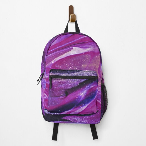 Item preview, Euphoria | Trippy Liquid Art | Trippy Art | Stoked Up Art designed and sold by StokedUpArt.