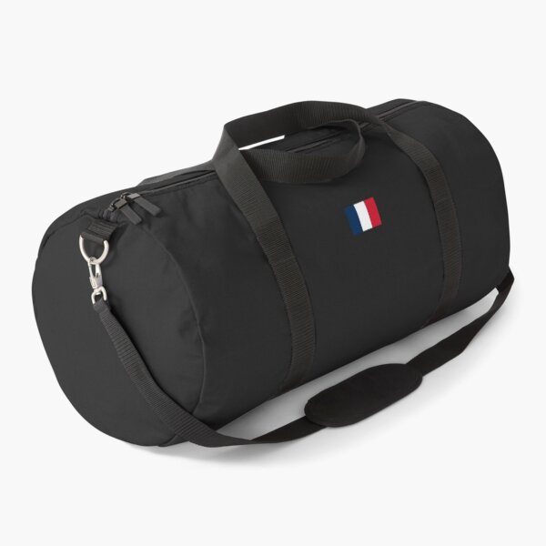 Item preview, France - french flag designed and sold by Vanité.