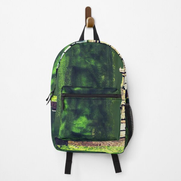 Item preview, Statue of Liberty in a green. designed and sold by Maniock.
