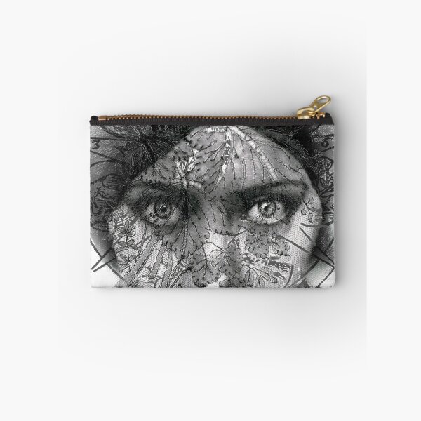 Item preview, The Eyes of Alchemy designed and sold by thelostsigil.