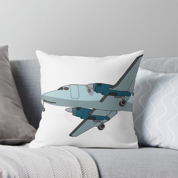 Item preview, Beech 1900 designed and sold by Kyledavies.