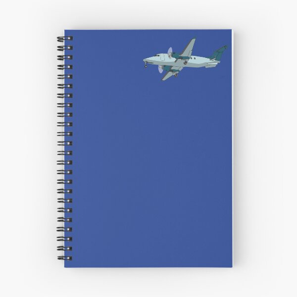 Item preview, Beech 1900 designed and sold by Kyledavies.