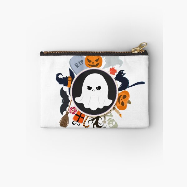Item preview, This is boo sheet designed and sold by Arty--Shop.