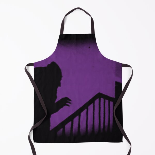 Item preview, Pink Nosferatu Classic Horror Movie designed and sold by Creepyhollow.