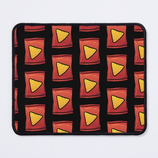Item preview, Corn Chips designed and sold by jonmlam.