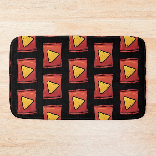 Item preview, Corn Chips designed and sold by jonmlam.