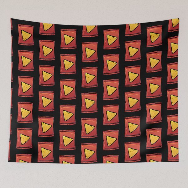 Item preview, Corn Chips designed and sold by jonmlam.
