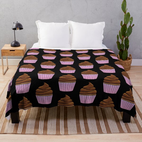 Item preview, Cupcake designed and sold by jonmlam.