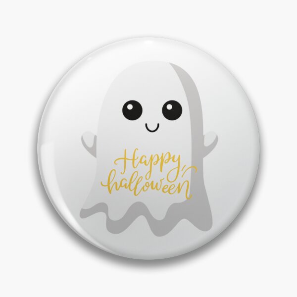 Item preview, HAPPY HALLOWEEN  designed and sold by IsaCria.