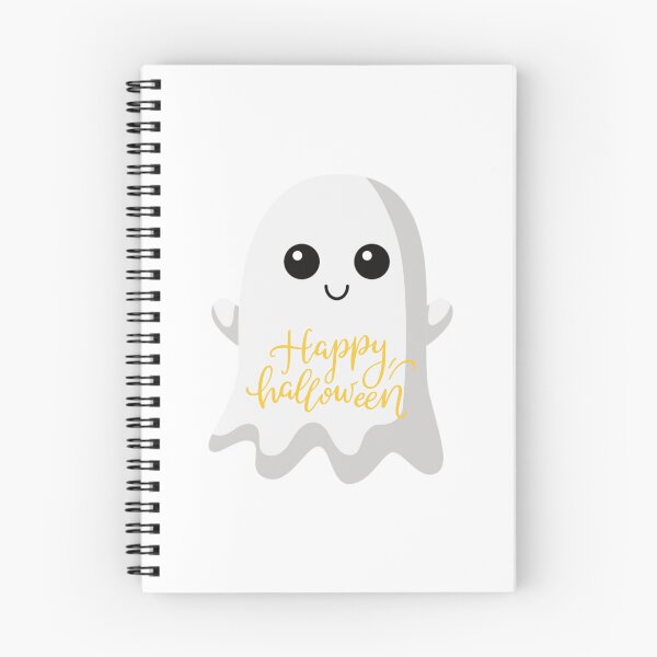 Item preview, HAPPY HALLOWEEN  designed and sold by IsaCria.