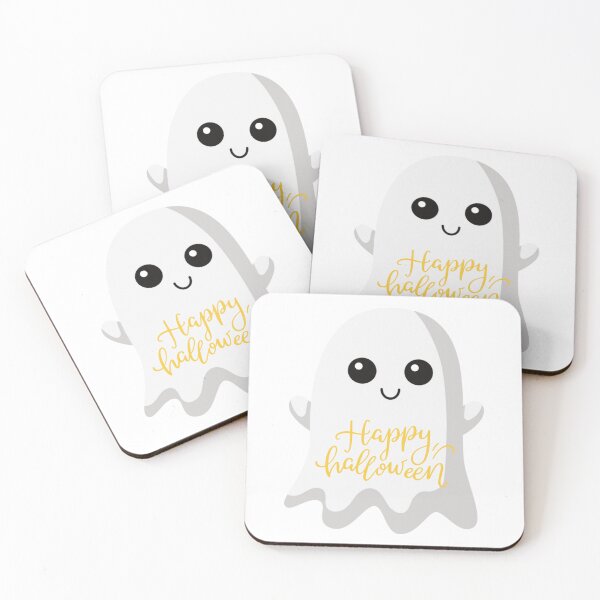 Item preview, HAPPY HALLOWEEN  designed and sold by IsaCria.