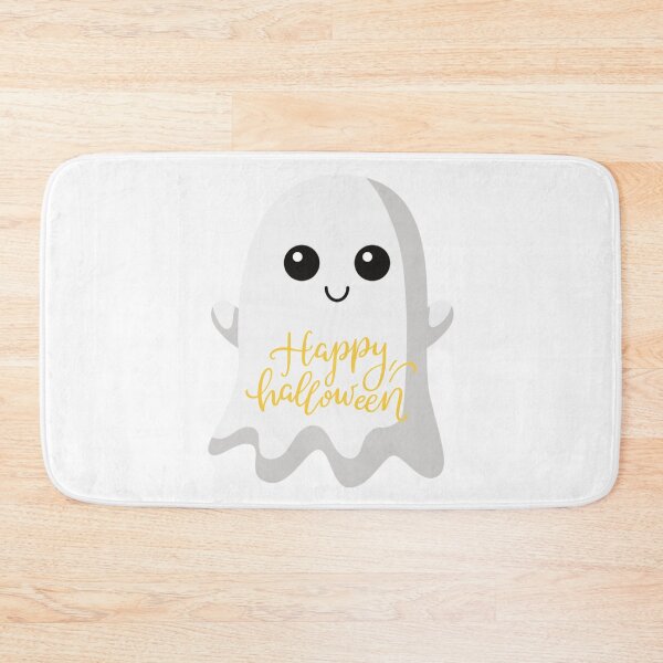 Item preview, HAPPY HALLOWEEN  designed and sold by IsaCria.
