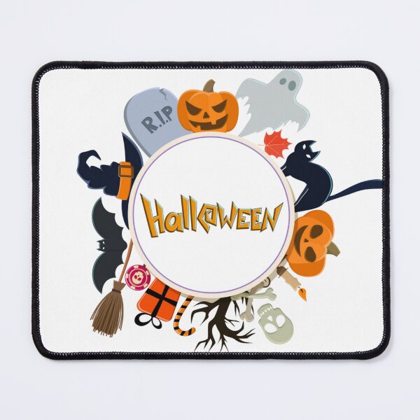Item preview, This is boo sheet designed and sold by Arty--Shop.