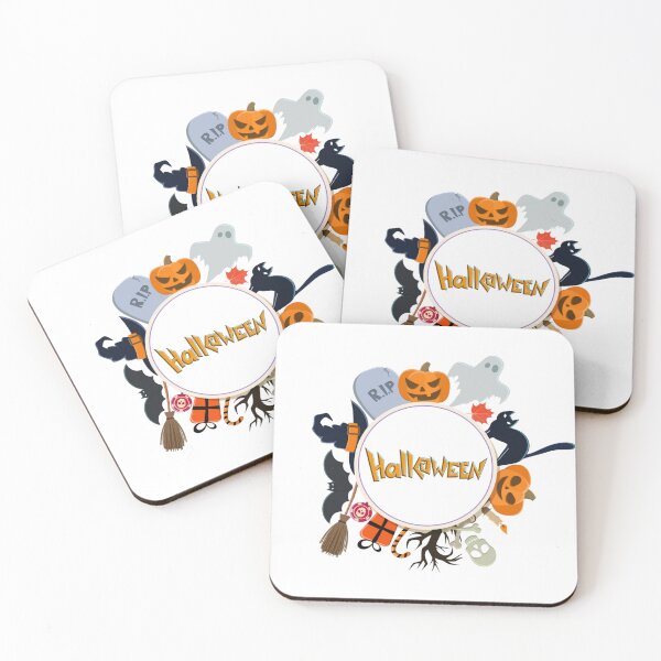 Item preview, This is boo sheet designed and sold by Arty--Shop.