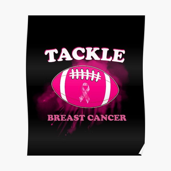 RAIDERS Football We Wear Pink Breast Cancer Awareness Pink Out Ribbon Month  October Cure Downloads - PNG Transparent Sublimation Designs