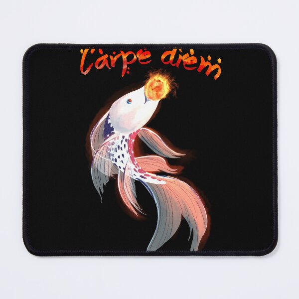 Item preview, Carpe Diem designed and sold by Laynedooda.