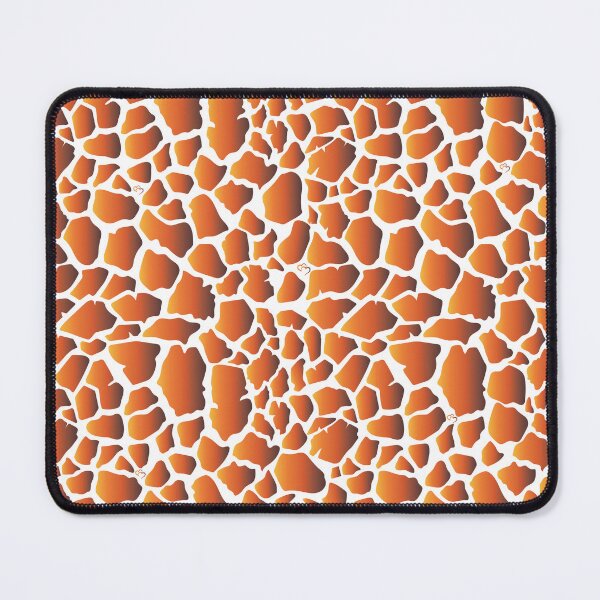 Item preview, Giraffe Print designed and sold by TwinPowerTammy.