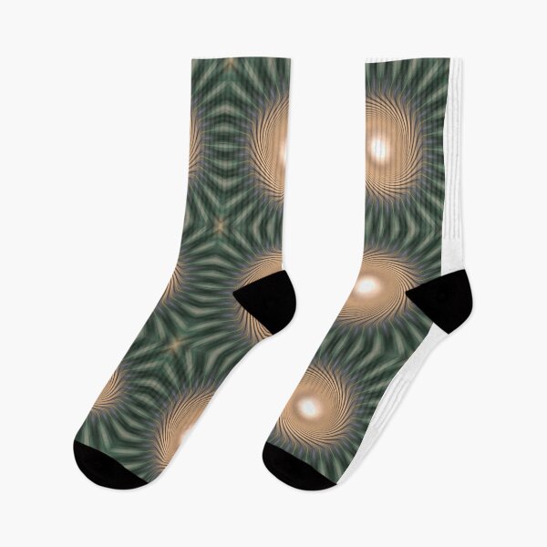 Item preview, tropic spiral designed and sold by Angelhito.