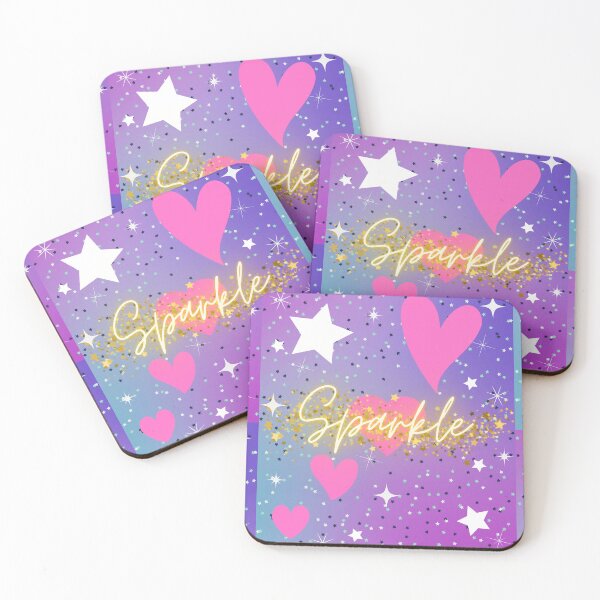 Item preview, Sparkle designed and sold by burnettshirts.