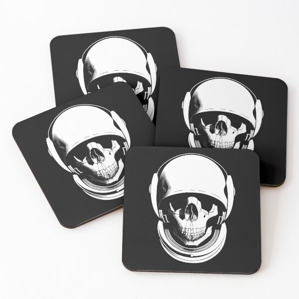 Item preview, Skull Music designed and sold by YummaTsuki.