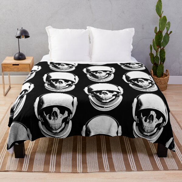 Item preview, Skull Music designed and sold by YummaTsuki.