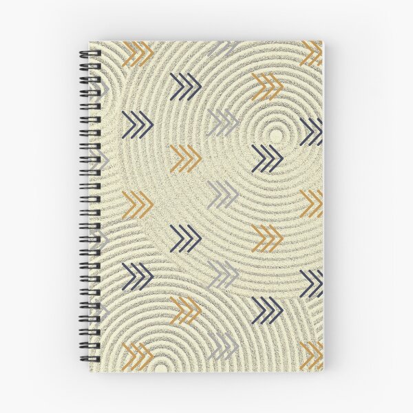 Item preview, abstract art designed and sold by ApurwaArtShop.