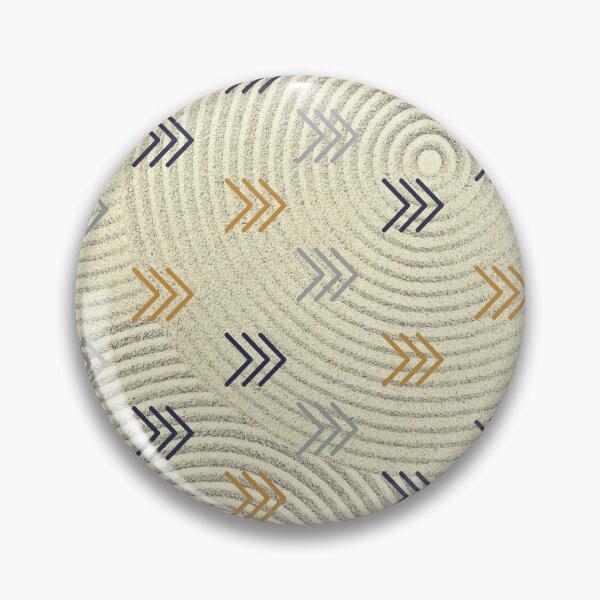 Item preview, abstract art designed and sold by ApurwaArtShop.