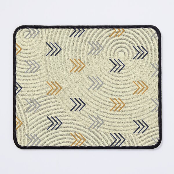 Item preview, abstract art designed and sold by ApurwaArtShop.