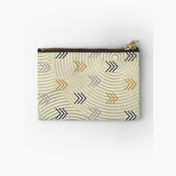 Item preview, abstract art designed and sold by ApurwaArtShop.
