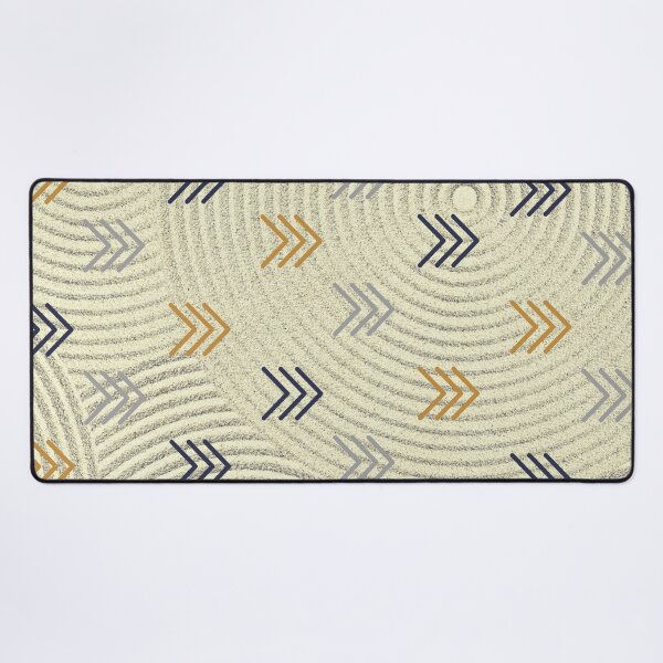 Item preview, abstract art designed and sold by ApurwaArtShop.