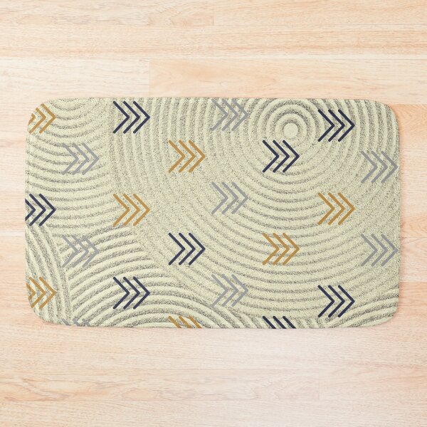 Item preview, abstract art designed and sold by ApurwaArtShop.