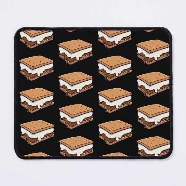 Item preview, Smore designed and sold by jonmlam.