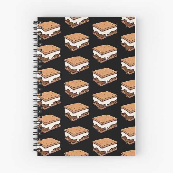 Item preview, Smore designed and sold by jonmlam.