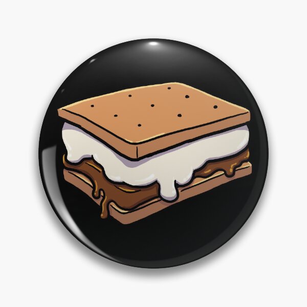 Item preview, Smore designed and sold by jonmlam.