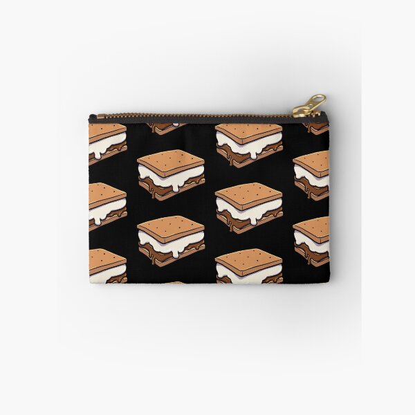Item preview, Smore designed and sold by jonmlam.