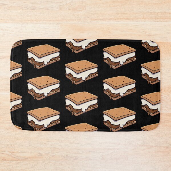 Item preview, Smore designed and sold by jonmlam.