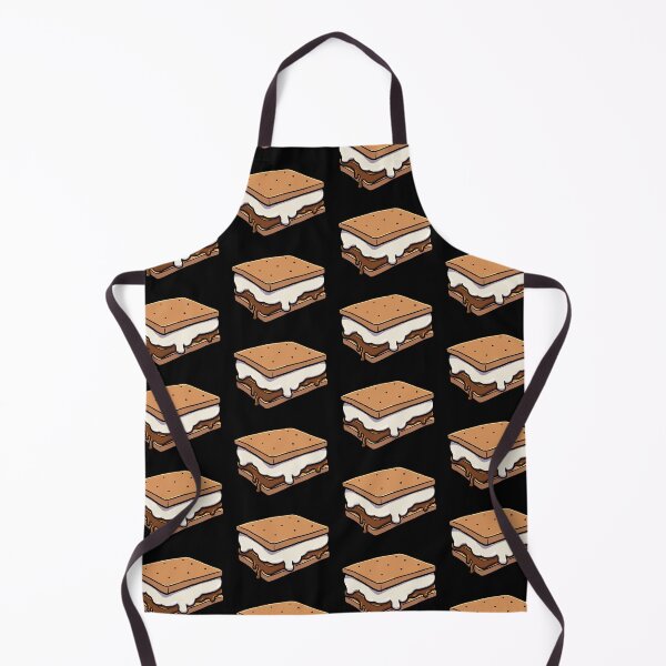 Item preview, Smore designed and sold by jonmlam.