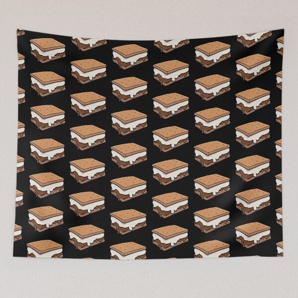 Item preview, Smore designed and sold by jonmlam.